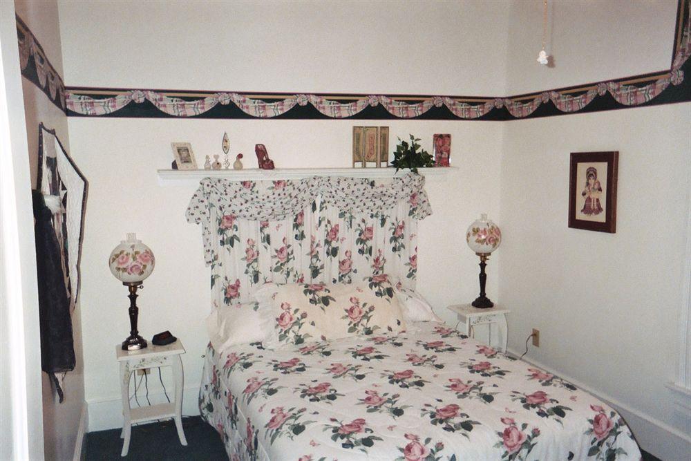 Bed and Breakfast The Pines Of Dresden Zewnętrze zdjęcie